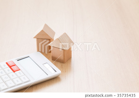 House House 35735435