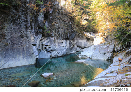 Mugen Kagi, Ehime Pref. Mugen Kagi, Ehime Pref. 35736656