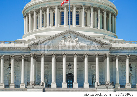 United States Capitol (United States Capitol) 6 United States Capitol (United States Capitol) 6 35736963