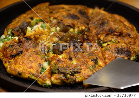 美味的蔥 35736977