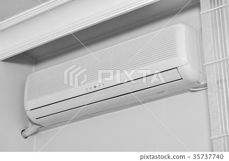 Air conditioner Air conditioner 35737740