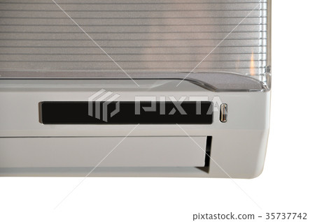 Air conditioner 35737742