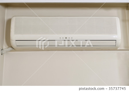 Air conditioner 35737745