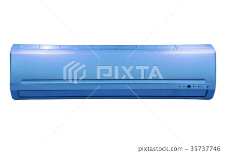 Air conditioner Air conditioner 35737746