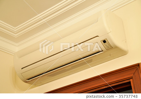 Air conditioner Air conditioner 35737748