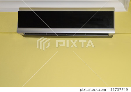 Air conditioner 35737749