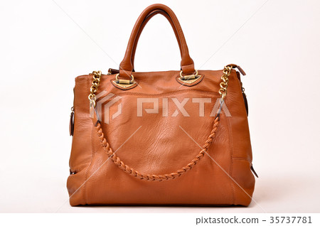 Women bag Women bag 35737781
