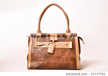 Women bag Women bag 35737782