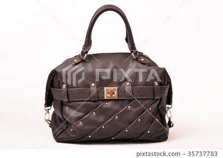 Women bag Women bag 35737783
