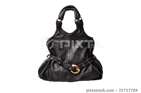 Women bag 35737784