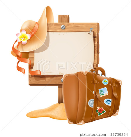 Finally vacation 35739234