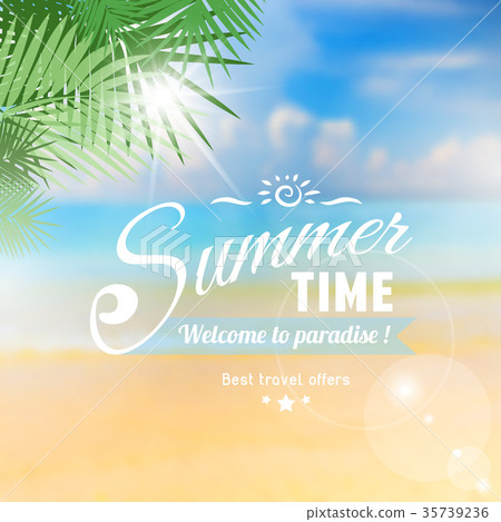 Travel poster 35739236