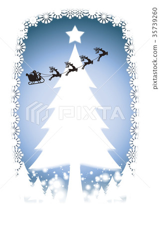 Background material wallpaper, Christmas card, greeting card, message card, invitation, invitation, snow scene, winter, Background material wallpaper, Christmas card, greeting card, message card, invitation, invitation, snow scene, winter, 35739260