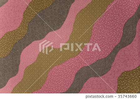 Kyoto is off Kyoto is off 35743660