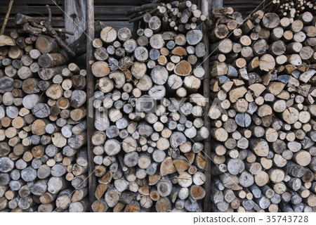 Ax for fuel 35743728