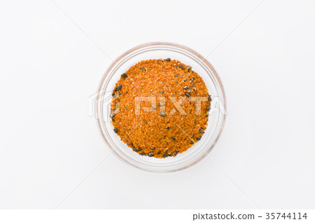seven spice blend  35744114