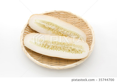 Mawi (red gourd) Mawi (red gourd) 35744700