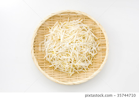 豆芽 豆芽 35744710