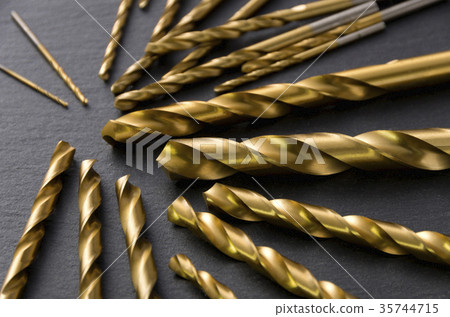 Drill bit Drill bit 35744715