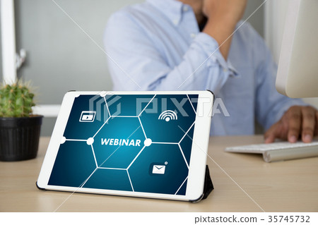 WEBINAR hand on table use E-business Browsing WEBINAR hand on table use E-business Browsing 35745732