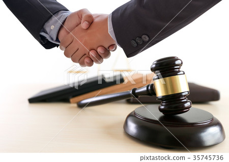 businessman handshake Professional Business businessman handshake Professional Business 35745736