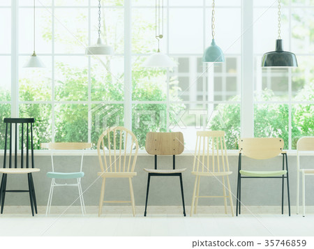 Chair 35746859