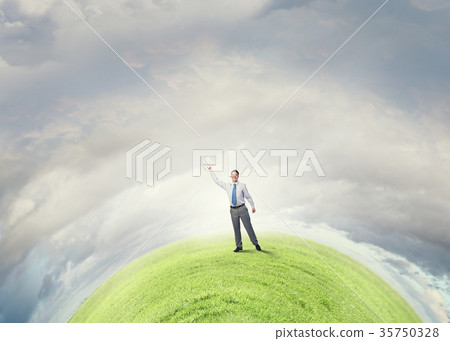 Aspiration for knowledge Aspiration for knowledge 35750328