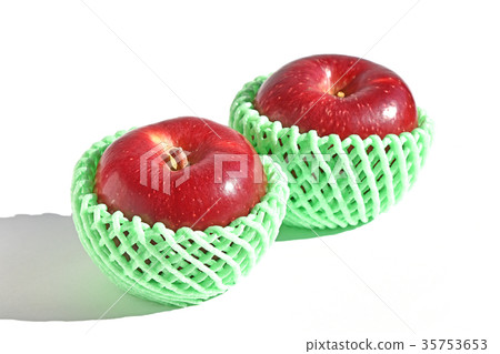 Apple (Shinanohoppe) Apple (Shinanohoppe) 35753653