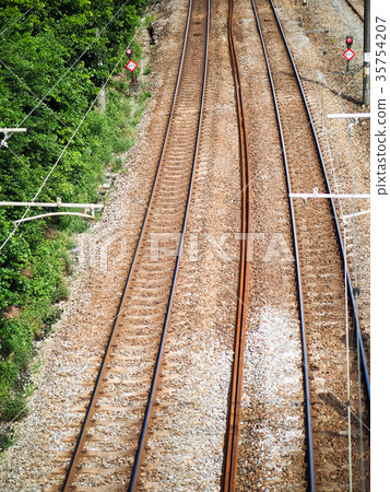 train train 35754207