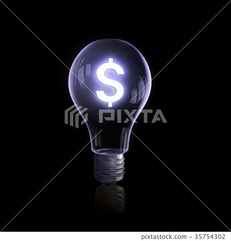 Currency concept Currency concept 35754302