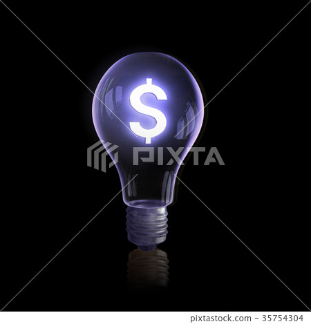 Currency concept Currency concept 35754304