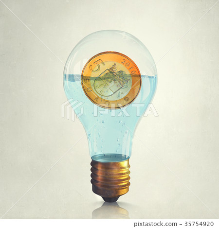 Currency concept Currency concept 35754920