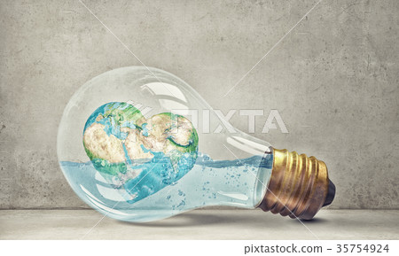 Global warming Global warming 35754924