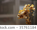  hydrangea 35761184