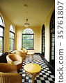 Berwick Hall 35761807