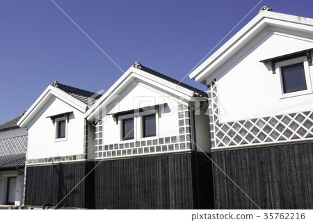 早島町觀光信息中心 早島町觀光信息中心 35762216