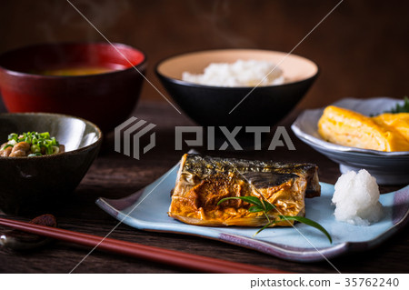 吃飯的形象 吃飯的形象 35762240
