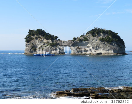 Engetsuto Engetsuto 35762832