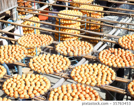 Hsinchu Persimmon Hsinchu Persimmon 35763453