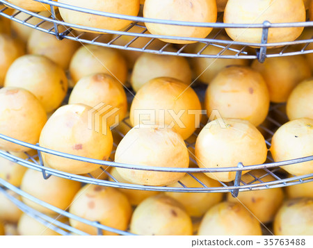 新竹柿餅 新竹柿餅 35763488