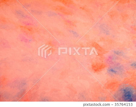 Vintage concrete background Vintage concrete background 35764153