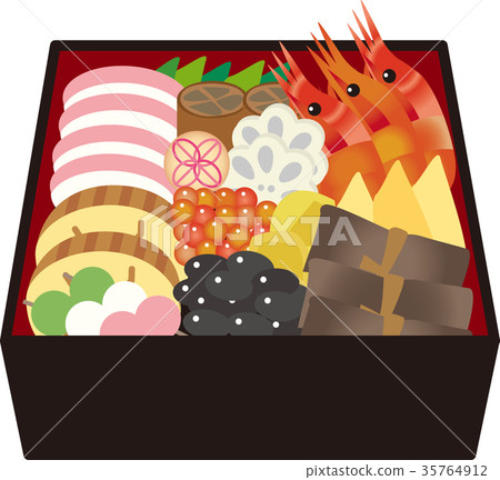  ito魚美食 35764912