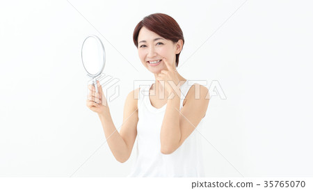 Beauty image Beauty image 35765070