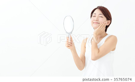 Beauty image Beauty image 35765074