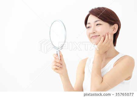 Beauty image Beauty image 35765077