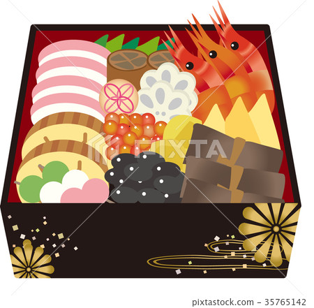 ito魚美食 ito魚美食 35765142