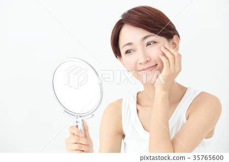 Beauty image Beauty image 35765600