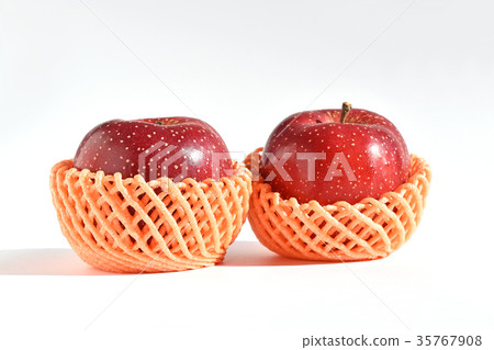 Apple (Tenyuki) 35767908