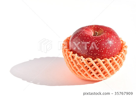 Apple (Tenyuki) 35767909