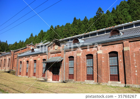 老丸山變電站 35768267